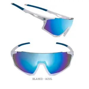 Indumentaria para ciclistas, ropa deportiva y guantes para ciclismo