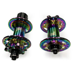 Repuestos para bicicletas en Bogotá, desde cadenas hasta pedales de calidad