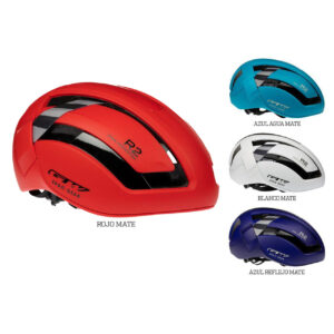 Indumentaria para ciclistas, ropa deportiva y guantes para ciclismo