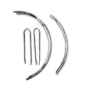 Repuestos para bicicletas en Bogotá, desde cadenas hasta pedales de calidad