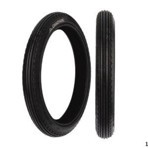 Repuestos para bicicletas en Bogotá, desde cadenas hasta pedales de calidad