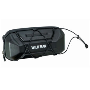 Accesorios para bicicletas en Bogotá, incluyendo cascos, luces y soportes