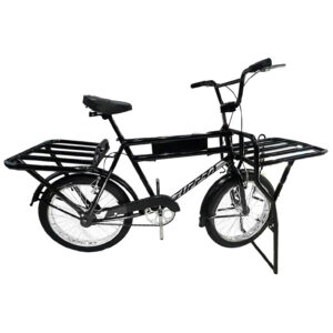 Bicicleta de Carga 17 x 2.50