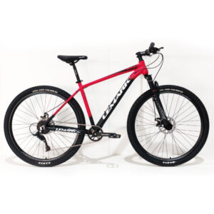 Oferta especial en bicicletas de montaña y carretera en Bogotá