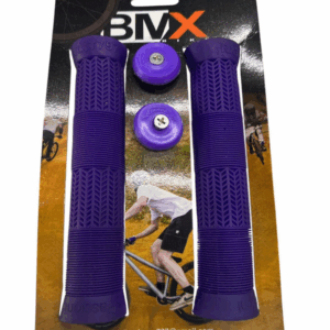 MANGOS PARA BMX (GRIPS)