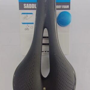 Sillín STL Saddle Bike