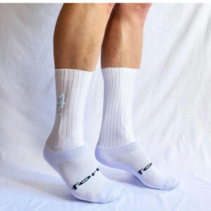 Medias marca ForU referencia Aero