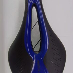 Sillín marca Actyon