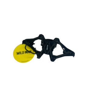 Soporte para celular