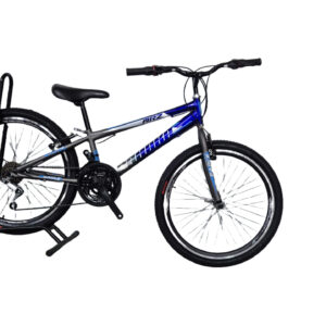 Bicicleta MTB Rin 24