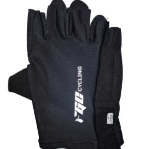 GUANTES DEDO CORTO FGC